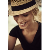 Whailford woman - Ref. Q2124006