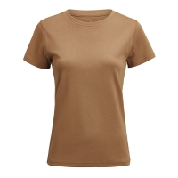 Scarsdale t-shirt women - Ref. Q2124010