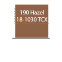 Q2124010 detalle 2