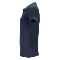 Q2125039 detalle 6