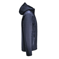Q2131046 detalle 6