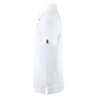 Q2135038 detalle 4
