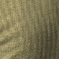 Q2135038 detalle 5