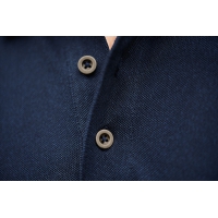 Q2135038 detalle 7