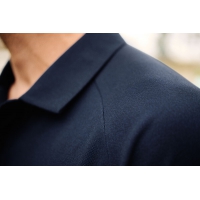 Q2135038 detalle 8