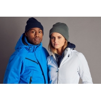 Flexball beanie - Ref. Q2267004