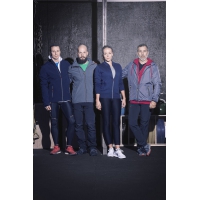 Trial softshell - Ref. Q2261044