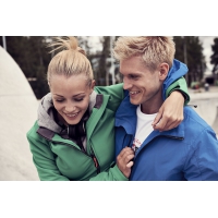 Trial lady softshell - Ref. Q2261045