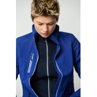 Q2261509 detalle 7