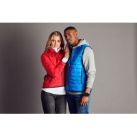Expedition vest - Ref. Q2261063