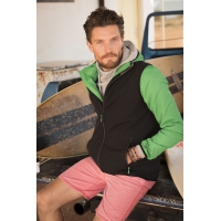 Trial vest - Ref. Q2261059