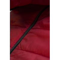 Q2261063 detalle 6