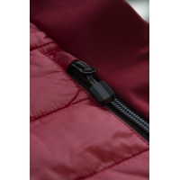 Q2261063 detalle 8