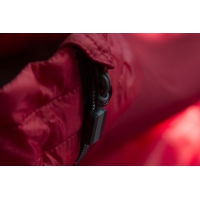Q2261063 detalle 9