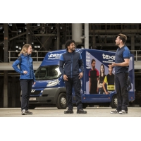 Q2265024 detalle 9