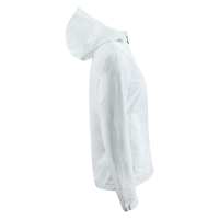 Q2261068 detalle 6