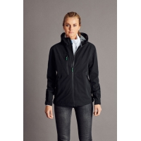Hiker lady - Ref. Q2261068