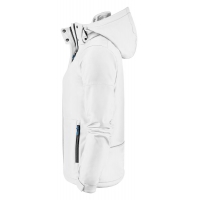 Q2261070 detalle 4
