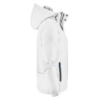 Q2261070 detalle 5