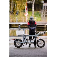 Q2261071 detalle 8
