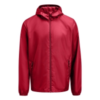 Grab windbreaker men - Ref. Q2261079