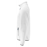 Q2261500 detalle 5