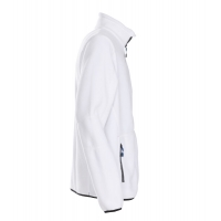 Q2261500 detalle 7