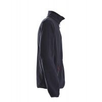 Q2261500 detalle 4