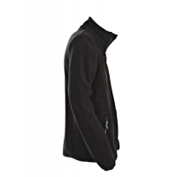 Q2261500 detalle 6