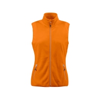 Q2261507 detalle 6