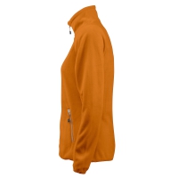 Q2261509 detalle 5