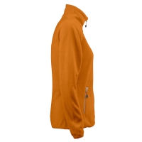 Q2261509 detalle 4