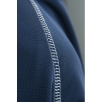 Q2262043 detalle 8