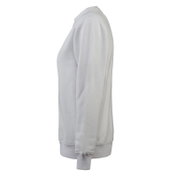 Q2262048 detalle 6