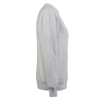 Q2262048 detalle 4