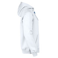 Q2262049 detalle 4