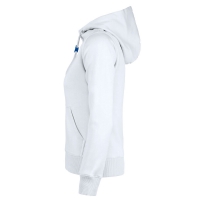 Q2262050 detalle 6