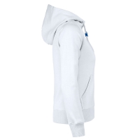 Q2262050 detalle 4
