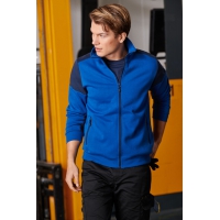 Prime sweatvest - Ref. Q2262061