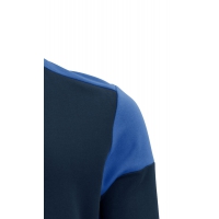 Q2262070 detalle 12