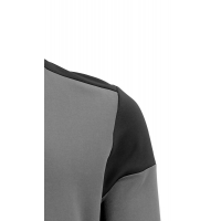 Q2262070 detalle 10