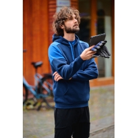 Prime hoodie - Ref. Q2262070