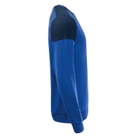 Q2262071 detalle 6