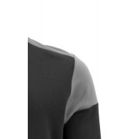 Q2262071 detalle 7