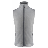 Powerslide vest - Ref. Q2262072