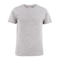 Heavy t-shirt jr - Ref. Q2264015