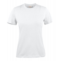 Light t-shirt woman - Ref. Q2264028