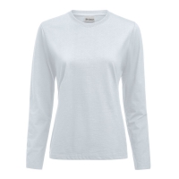 Heavier pro l/s women - Ref. Q2264035