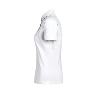 Q2265009 detalle 4