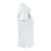 Q2265009 detalle 5